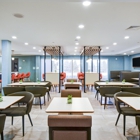 Holiday Inn Allentown-Bethlehem by IHG