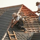 A-One Roofing & Home Improvement