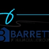 Barrett Financial Group - Agostino Augie Iacono gallery