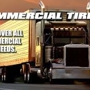 Tire Service-Mobile Tire Service