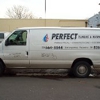 Perfect Plumbing Htg Co Inc gallery