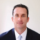 Jared Smith - RBC Wealth Management Financial Advisor