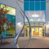 SynergisticIT gallery