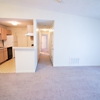 Deerfield Apartments gallery