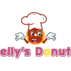 Kelley's Donuts