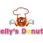 Kelley's Donuts
