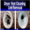 Gary Drake Dryer Vent Cleaning gallery