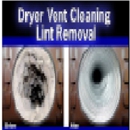 Gary Drake Dryer Vent Cleaning - Hospital Equipment & Supplies