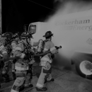 Cockerham Energy - Heating Contractors & Specialties