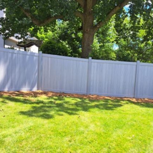 Superior Fence & Rail - Wyndmoor, PA