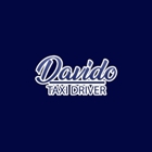 Davido Taxi Driver