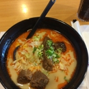 Ajisen Ramen - Asian Restaurants