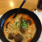 Ajisen Ramen