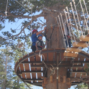 Heavenly Day Care - South Lake Tahoe, CA