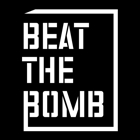 Beat The Bomb