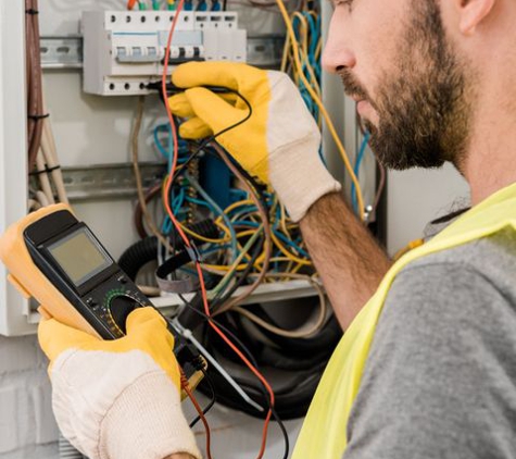 Independent Electrical Services LLC - Wilmington, DE