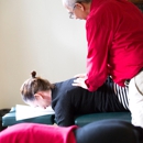 Family Network Chiropractic - Chiropractors & Chiropractic Services