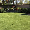 Turf Pros Distributors gallery