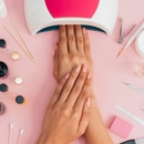 Pretty Nails&Spa 4U - Nail Salons