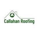 Callahan Roofing and Home Services - Siding Contractors