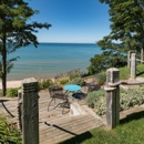 Beachwalk Properties Vacation Rentals - Vacation Homes Rentals & Sales