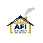 Ali Fix It Construction LLC