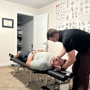 Wasatch Wellness Chiropractic