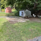 Kellogg Junk Removal