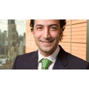 Karim A. Touijer, MD, MPH - MSK Urologic Surgeon - Physicians & Surgeons, Urology