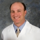 Richlin Spencer S MD