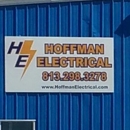 Hoffman Electrical - Electric Equipment & Supplies