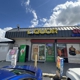 CoinFlip Bitcoin ATM - Quik Pick Liquor Store (Tampa)