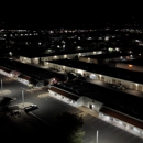BD Lighting Solutions - Lighting Consultants & Designers
