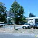 Washington Elementary School - Elementary Schools