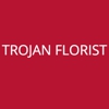 Trojan Florist gallery