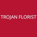 Trojan Florist - Florists