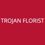 Trojan Florist