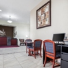 Quality Inn & Suites Altoona - Des Moines gallery