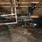 CrawlSpace Care Pro