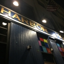 Harbor House Restaurant - American Restaurants