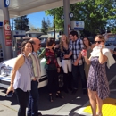 Napa Tour Expert - Tourist Information & Attractions