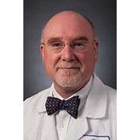 Dr. Douglas H Cannon, MD