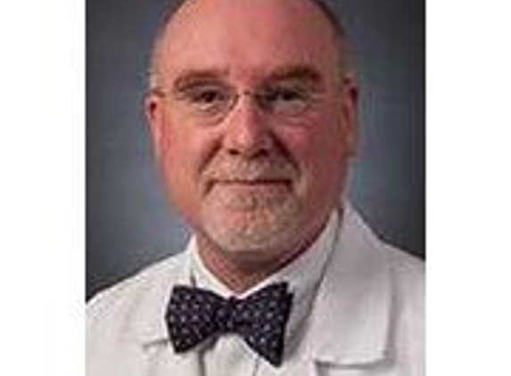 Dr. Douglas H Cannon, MD - Cooperstown, NY