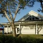 Pinellas Animal Hospital