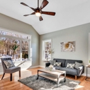 Lezzer Lumber - Lancaster - Floor Materials