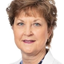 Claire K. Eloshway, MSN, APRN, AGNP-C, CWON - Physicians & Surgeons, Surgery-General