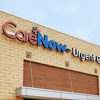 CareNow Urgent Care - Katy gallery