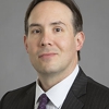 Richard W. Crowley, MD gallery
