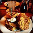 Wingers Alehouse - Take Out Restaurants