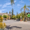 Extended Stay America Suites- Los Angeles - Arcadia gallery